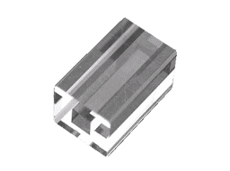 Afficher les articles de la catégorie Cellules de détections & co Images de la catégorie Cellules de détections & co