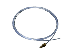 Afficher les articles de la catégorie Autres accessoires HPLC Images de la catégorie Autres accessoires HPLC