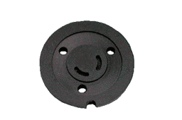 Afficher les articles de la catégorie Vannes & co Images de la catégorie Vannes & co