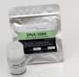 Show details for DNA-1000 kit (1,000 analyses) for MCE202 Picture of DNA-1000 kit (1,000 analyses) for MCE202