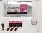 Show details for Reagent kit: DNA -12000 kit Picture of Reagent kit: DNA -12000 kit