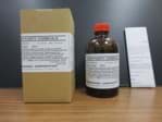 Vedere dettagli per TQ-PEG+PPG+RAFFINOSE 0.2L Immagine di TQ-PEG+PPG+RAFFINOSE 0.2L