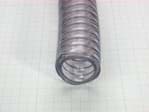 Afficher les détails pour HOSE PVC CHEMIFLEX 19X26 /1.6M Image de HOSE PVC CHEMIFLEX 19X26 /1.6M