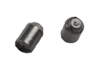 Vedere dettagli per OPTIC GRAPH.FERRULE COL.ID 0.1-0.32 PK10 Immagine di OPTIC GRAPH.FERRULE COL.ID 0.1-0.32 PK10