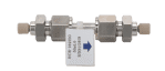 Zeige Details für Shim-pack SCR-102H; 50 x 6.0 (G) Bild von Shim-pack SCR-102H; 50 x 6.0 (G)