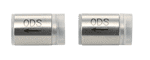Zeige Details für Shim-pack GVP-ODS; 5 x 2.0 (G) Bild von Shim-pack GVP-ODS; 5 x 2.0 (G)