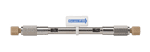 Afficher les détails pour Shim-pack XR-ODS; 2.2 µm; 75 x 2.0 Image de Shim-pack XR-ODS; 2.2 µm; 75 x 2.0