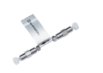 Afficher les détails pour Shim-pack MCT C18; 3 µm; 35 X 0.3 Image de Shim-pack MCT C18; 3 µm; 35 X 0.3