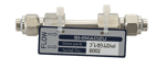 Afficher les détails pour Shim-pack Diol; 10 µm; 50 x 4.0 (G) Image de Shim-pack Diol; 10 µm; 50 x 4.0 (G)