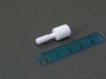 Afficher les détails pour BOLT. GUIDE ASSY Image de BOLT. GUIDE ASSY