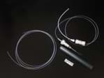 Show details for NOZZLE ASSY.G.(GRAPHITE FURN.) Picture of NOZZLE ASSY.G.(GRAPHITE FURN.)