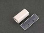 Vedere dettagli per COUPLING 1.6C PEEK (1PC) Immagine di COUPLING 1.6C PEEK (1PC)