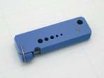 Vedere dettagli per CUTTER FOR PEEK TUBE Immagine di CUTTER FOR PEEK TUBE