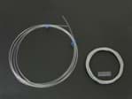 Vedere dettagli per PEEK TUBE,1.6 X 0,25 X 3MT Immagine di PEEK TUBE,1.6 X 0,25 X 3MT
