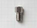 Vedere dettagli per ASSY,LINE FILTER TP Immagine di ASSY,LINE FILTER TP