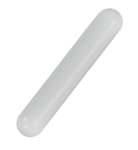 Zeige Details für STIRRER BAR,SA-15 Bild von STIRRER BAR,SA-15