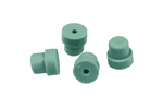 Vedere dettagli per GC Septa, Premium Green (50 pcs) Immagine di GC Septa, Premium Green (50 pcs)