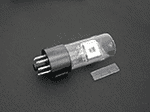 Show details for D2-Lamp; L6380 Picture of D2-Lamp; L6380