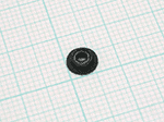 Show details for PLUNGER SEAL 42455 Picture of PLUNGER SEAL 42455
