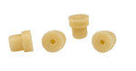Vedere dettagli per GC Septa, General Purpose (20 pcs) Immagine di GC Septa, General Purpose (20 pcs)
