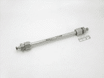 Vedere dettagli per Shim-pack CLC-ODS; 5 µm; 150 x 6.0 Immagine di Shim-pack CLC-ODS; 5 µm; 150 x 6.0