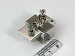 Vedere dettagli per Repeller Assy Immagine di Repeller Assy