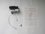 Show details for CELL,STANDARD FOR M30A Picture of CELL,STANDARD FOR M30A