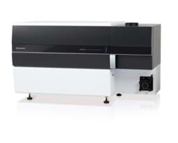 Mostrare prodotti in categoria ICPE Accessories Immagine per categoria ICPE Accessories