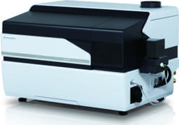 Zeige Produkte für Kategorie ICP Zubehör Bild für Kategorie ICP Zubehör