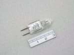 Show details for W-LAMP HALOGEN 64604;12V/50W Picture of W-LAMP HALOGEN 64604;12V/50W