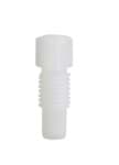 Afficher les détails pour SH-Solvent Cap Blind Plugs 10 pcs. Image de SH-Solvent Cap Blind Plugs 10 pcs.