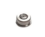 Afficher les détails pour NEEDLE SEAL ASSY STOCK Image de NEEDLE SEAL ASSY STOCK