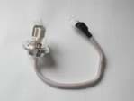 Vedere dettagli per D2-Lamp; L15050 Immagine di D2-Lamp; L15050