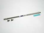 Vedere dettagli per Shim-pack VP-ODS; 5 µm; 250 x 4.6 Immagine di Shim-pack VP-ODS; 5 µm; 250 x 4.6