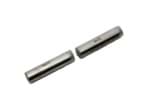 Afficher les détails pour Shim-pack MAYI-ODS; 50 µm; 30 x 4.6 (P) Image de Shim-pack MAYI-ODS; 50 µm; 30 x 4.6 (P)