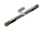 Afficher les détails pour Shim-pack XR-Phenyl; 2.2 µm; 50 x 2.0 Image de Shim-pack XR-Phenyl; 2.2 µm; 50 x 2.0