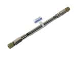 Show details for Shim-pack XR-Phenyl; 2.2 µm; 100 x 2.0 Picture of Shim-pack XR-Phenyl; 2.2 µm; 100 x 2.0