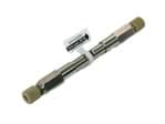 Vedere dettagli per Shim-pack XR-Sil; 2.2 µm; 50 x 2.0 Immagine di Shim-pack XR-Sil; 2.2 µm; 50 x 2.0