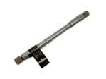 Vedere dettagli per Shim-pack FC-ODS; 3 µm; 75 x 2.0 Immagine di Shim-pack FC-ODS; 3 µm; 75 x 2.0