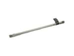 Afficher les détails pour Shim-pack FC-ODS; 3 µm; 150 x 4.6 Image de Shim-pack FC-ODS; 3 µm; 150 x 4.6