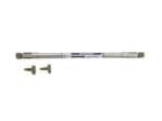 Vedere dettagli per Shim-pack VP-ODS; 5 µm; 150 x 2.0 Immagine di Shim-pack VP-ODS; 5 µm; 150 x 2.0