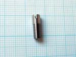 Vedere dettagli per Liner, OCI-NX Immagine di Liner, OCI-NX