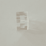 Vedere dettagli per FLOW CELL Immagine di FLOW CELL
