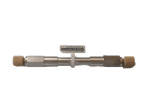 Vedere dettagli per Shim-pack XR-ODS II; 2.2 µm; 50 x 2.0 Immagine di Shim-pack XR-ODS II; 2.2 µm; 50 x 2.0