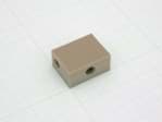 Show details for T-JOINT 1.6 PEEK (1PC) Picture of T-JOINT 1.6 PEEK (1PC)