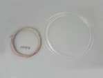 Vedere dettagli per PEEK TUBE 1.6 X 0.50 X 3MT Immagine di PEEK TUBE 1.6 X 0.50 X 3MT