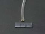 Vedere dettagli per VINYL TUBE R3603 1/8 Immagine di VINYL TUBE R3603 1/8