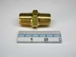Vedere dettagli per CHECK VALVE FOR TOC Immagine di CHECK VALVE FOR TOC