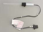 Bild von UV LAMP ASSY, TOC-VW