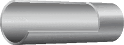 Show products in category Shim-pack Scepter Standard (SS) Picture for category Shim-pack Scepter Standard (SS)